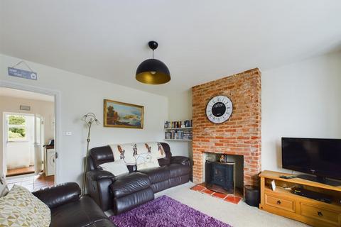 undefined, Middle Street, Trimingham, Norwich