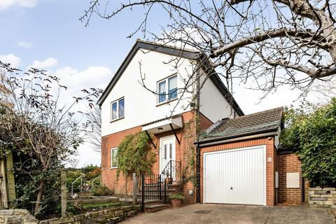 4 bedroom detached house for sale, Lidgett Avenue, Leeds LS8