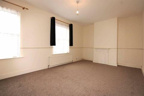 2 bedroom terraced house to rent, Gordon Road, Wellingborough