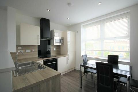 2 bedroom house to rent, Mint Drive, Hockley