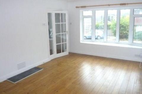 4 bedroom terraced house to rent, Prince Regents Close, Brighton BN2