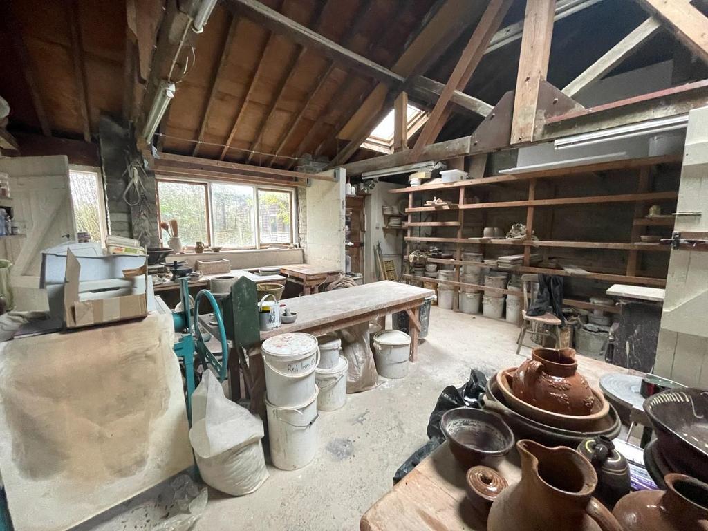 Pottery Workshop.JPG