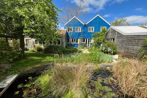 Belgrove Barton Road, Butleigh, Glastonbury, BA6 8TL