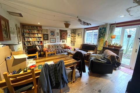 Belgrove Barton Road, Butleigh, Glastonbury, BA6 8TL