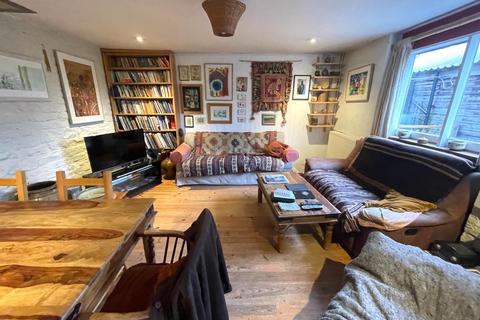 Belgrove Barton Road, Butleigh, Glastonbury, BA6 8TL
