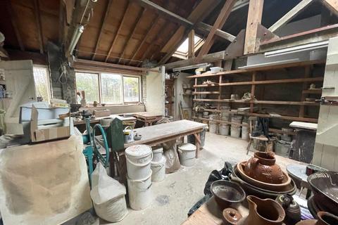 Belgrove Barton Road, Butleigh, Glastonbury, BA6 8TL