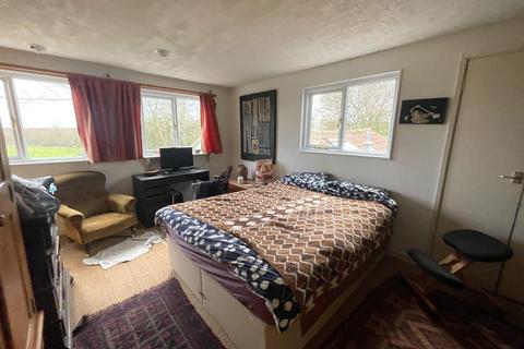 Belgrove Barton Road, Butleigh, Glastonbury, BA6 8TL