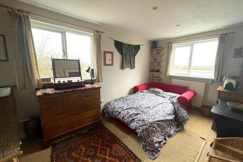 Belgrove Barton Road, Butleigh, Glastonbury, BA6 8TL