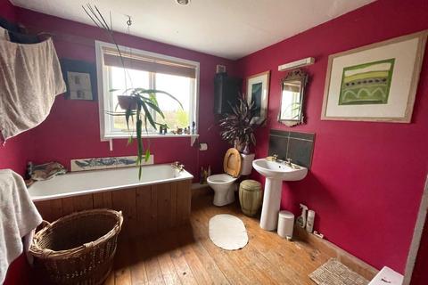 Belgrove Barton Road, Butleigh, Glastonbury, BA6 8TL