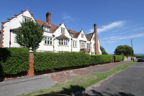 2 bedroom apartment for sale, Staveley Road, Eastbourne  BN20