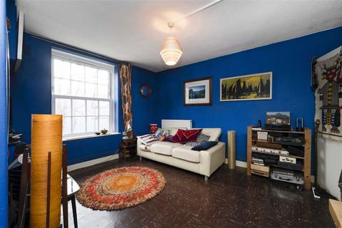 1 bedroom flat for sale, Drysdale Place, London N1