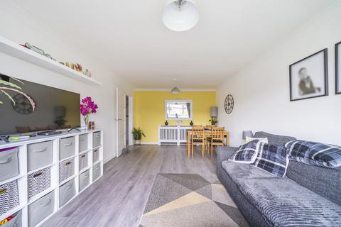81b Woodthorpe Road, Ashford, TW15 3JT