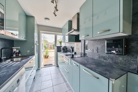 4 bedroom terraced house for sale, Larkfield, Cobham, Surrey, KT11