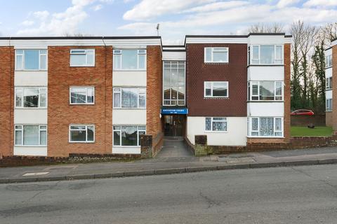 2 bedroom apartment for sale, Grove Road, Burgess Hill, West Sussex