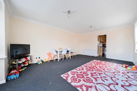 2 bedroom apartment for sale, Grove Road, Burgess Hill, West Sussex