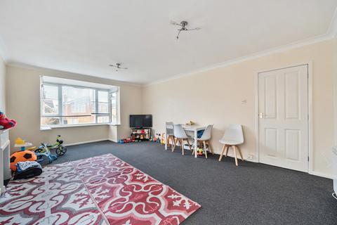 2 bedroom apartment for sale, Grove Road, Burgess Hill, West Sussex