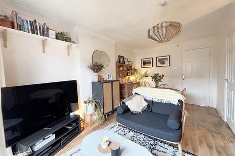 2 bedroom terraced house for sale, Montonmill Gardens, Manchester M30