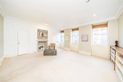 1 bedroom apartment for sale, London W8