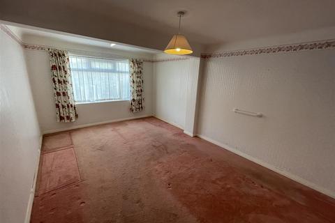 2 bedroom semi-detached bungalow for sale, Ridgemere Road, Pensby, Wirral