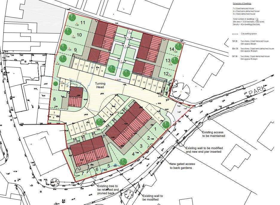 Proposed Site Layout.png