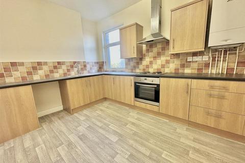 1 bedroom apartment to rent, College Street, Nottingham NG10