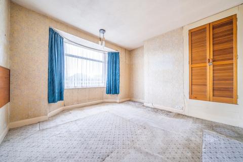 3 bedroom end of terrace house for sale, Swanbridge Road, Bexleyheath