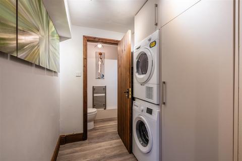 6 Millers Row, Longdon Upon Tern, Telford, TF6 6LG