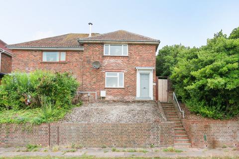 3 bedroom semi-detached house for sale, Maresfield Road, Brighton, BN2