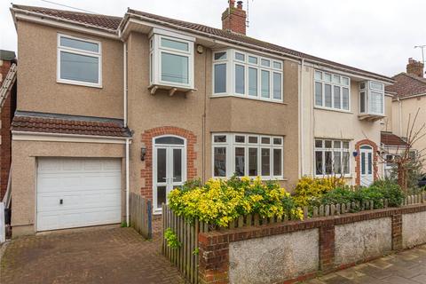 4 bedroom house to rent, Frome Valley Road, Bristol BS16