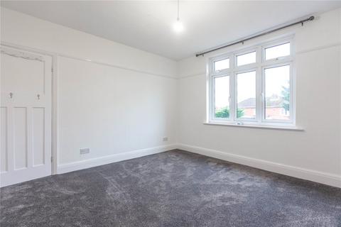 4 bedroom house to rent, Frome Valley Road, Bristol BS16