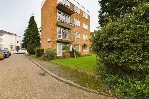 2 bedroom apartment for sale, Rivermead, Kingston upon Thames KT1