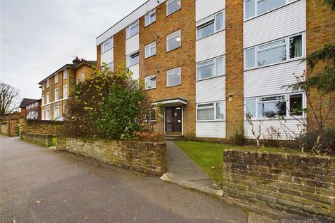 7 Rivermead, Kingston Upon Thames, KT1 2LR