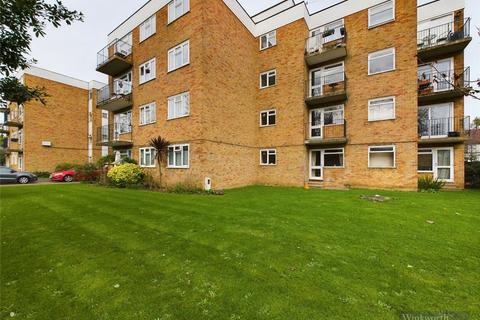 7 Rivermead, Kingston Upon Thames, KT1 2LR