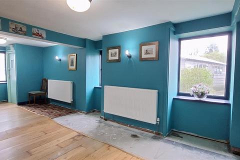 undefined, St. Asaph Road, Lloc, Holywell