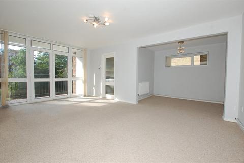 1 bedroom flat for sale, Park Road, Beckenham, BR3