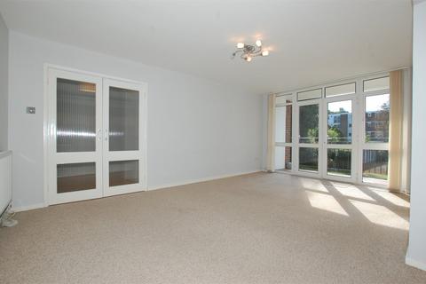 1 bedroom flat for sale, Park Road, Beckenham, BR3