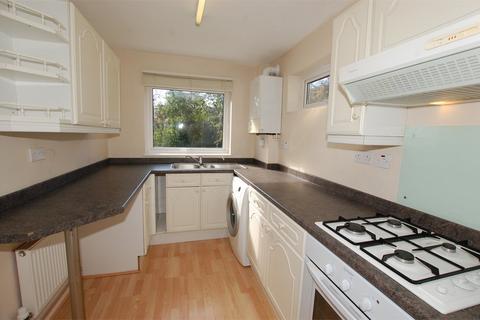 1 bedroom flat for sale, Park Road, Beckenham, BR3