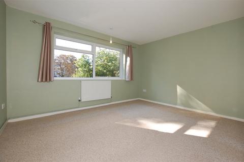 1 bedroom flat for sale, Park Road, Beckenham, BR3