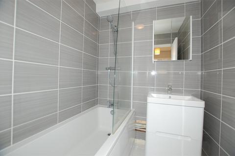 1 bedroom flat for sale, Park Road, Beckenham, BR3