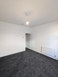 2 bedroom terraced house to rent, Angle Street, Burnley BB10