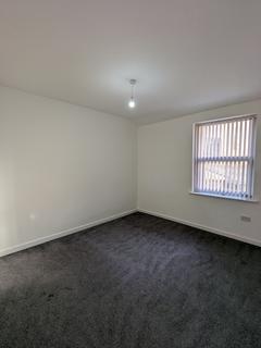 2 bedroom terraced house to rent, Angle Street, Burnley BB10