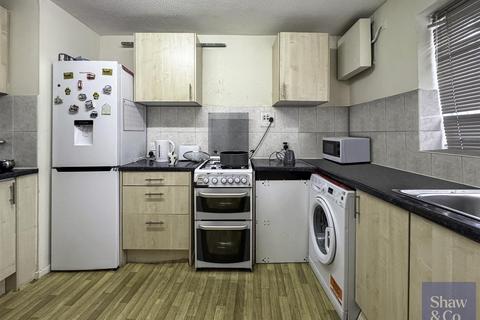 2 bedroom terraced house for sale, Tivoli Road, Hounslow TW4