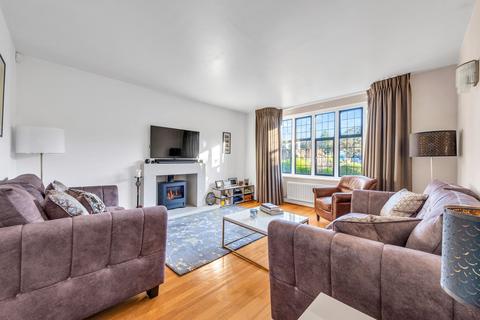 43 Yester Road, Chislehurst, BR7 5HN