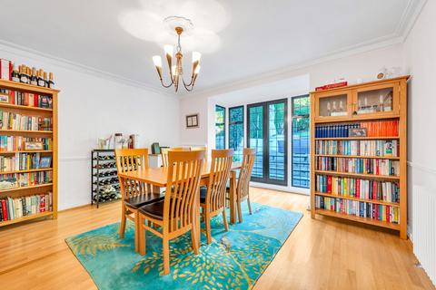 43 Yester Road, Chislehurst, BR7 5HN
