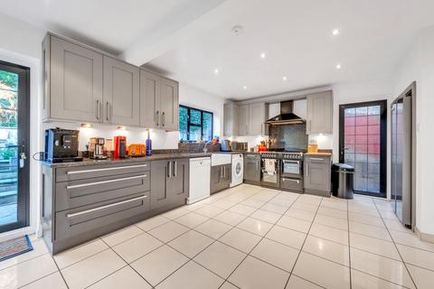 43 Yester Road, Chislehurst, BR7 5HN