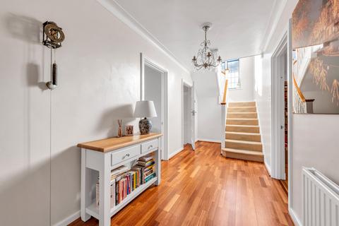 43 Yester Road, Chislehurst, BR7 5HN