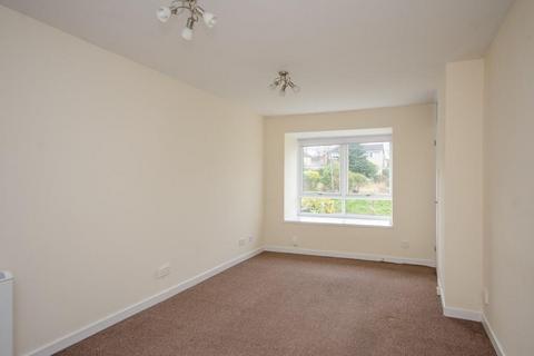 2 bedroom semi-detached bungalow for sale, Frenchay Close, Downend, Bristol, BS16 2QX