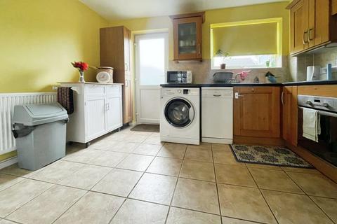 8 Chorefields, Kidlington, OX5 1SX
