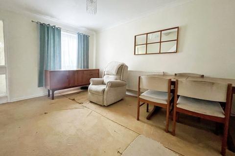 8 Chorefields, Kidlington, OX5 1SX