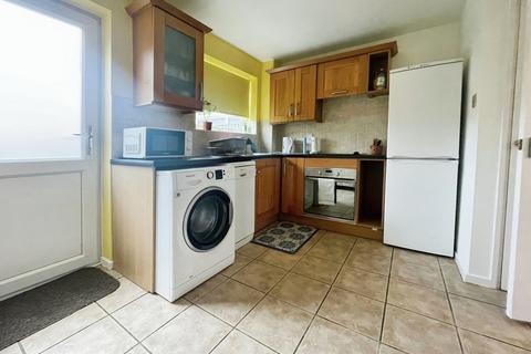 8 Chorefields, Kidlington, OX5 1SX